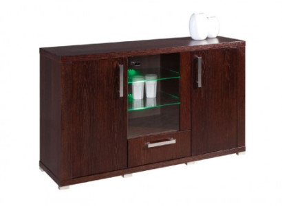 Classic Chest of drawers Chests of drawers Dresser cabinet Decorative wooden cabinet Living